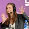josephine_0005.jpg
