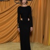 josephine_0003.jpg