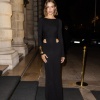 josephine_0006.jpg