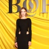 josephine_0009.jpg