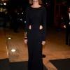 josephine_0010.jpg