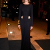 josephine_0011.jpg
