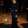josephine_0012.jpg