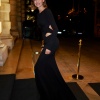josephine_0016.jpg