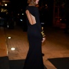 josephine_0017.jpg