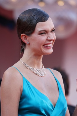 josephine_0070.jpg
