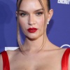 josephine_0007.jpg