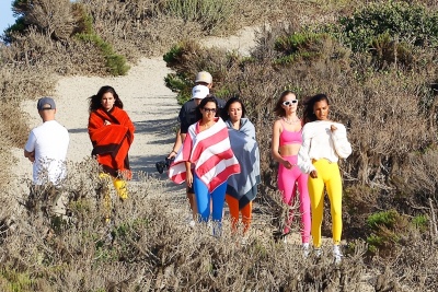 vsangels_0228.jpg