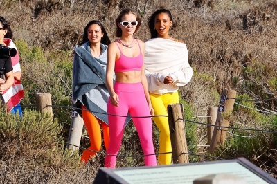 vsangels_0233.jpg