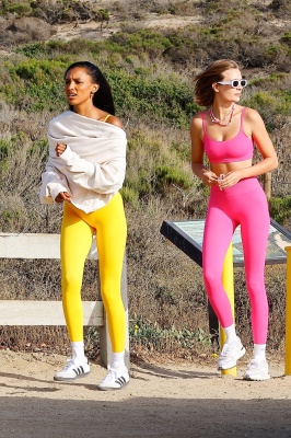 vsangels_0236.jpg