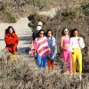 vsangels_0228.jpg
