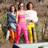 vsangels_0233.jpg