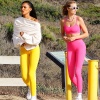 vsangels_0235.jpg