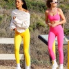 vsangels_0236.jpg