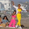 vsangels_0237.jpg
