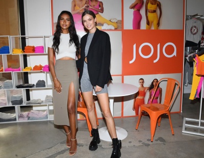 josephine_0044.jpg