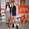 josephine_0044.jpg