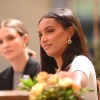 josephine_0049.jpg