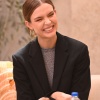 josephine_0050.jpg