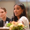 josephine_0055.jpg