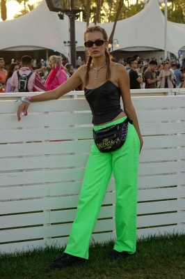 josephine_0052.jpg