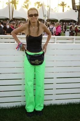 josephine_0055.jpg