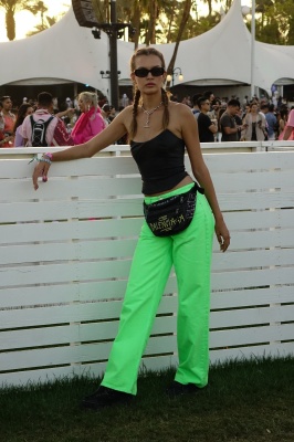 josephine_0059.jpg