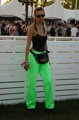 josephine_0060.jpg