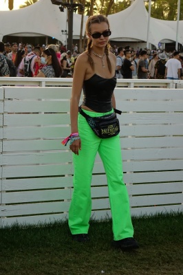 josephine_0061.jpg