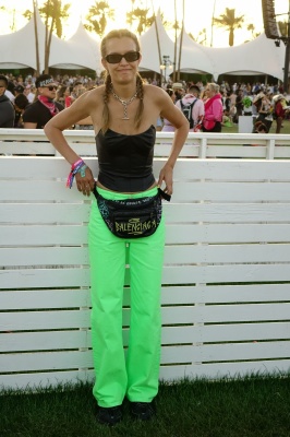 josephine_0063.jpg