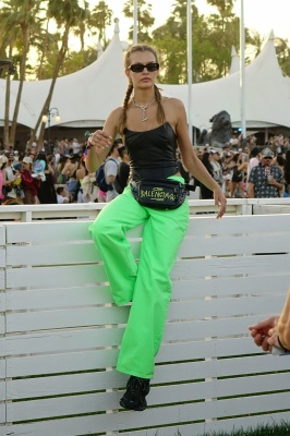 josephine_0064.jpg