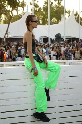 josephine_0066.jpg