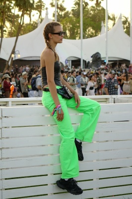 josephine_0067.jpg