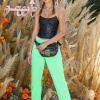 josephine_0001.jpg