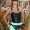 josephine_0002.jpg