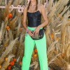 josephine_0004.jpg