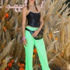 josephine_0005.jpg