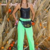 josephine_0006.jpg