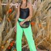 josephine_0007.jpg