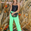 josephine_0008.jpg
