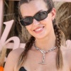 josephine_0021.jpg