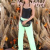 josephine_0022.jpg