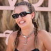 josephine_0027.jpg