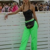 josephine_0052.jpg