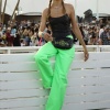 josephine_0053.jpg