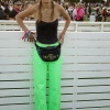 josephine_0055.jpg
