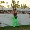 josephine_0058.jpg