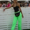 josephine_0059.jpg