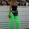 josephine_0060.jpg