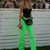 josephine_0061.jpg